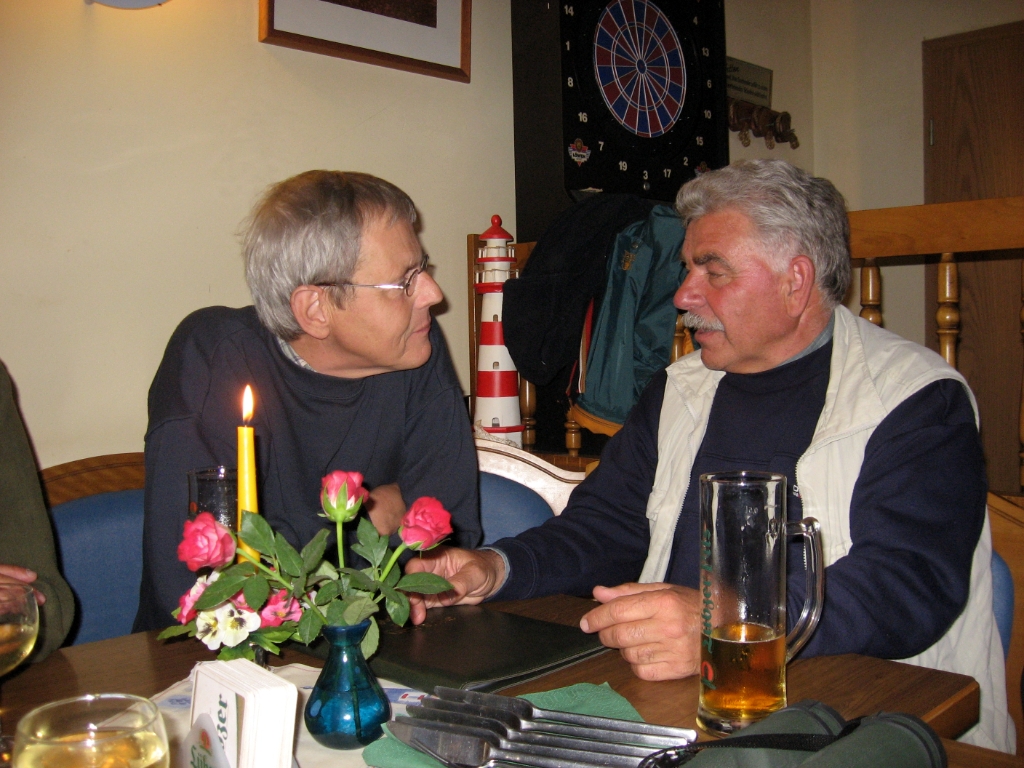Duitsland Elly (10)